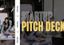 do clean and redesign business powerpoint slides